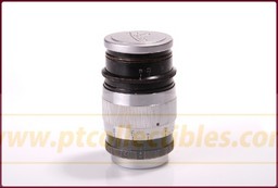 Leica